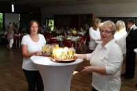 MTVGA_50 Jahre Gmnastik_0002_2015-06-07